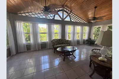 1033 Valencia Road, Key Largo, FL 33037 - Photo 15