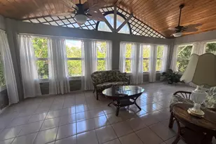 1033 Valencia Rd, Key Largo, FL 33037 - Photo 15
