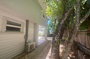 1033 Valencia Rd, Key Largo, FL 33037 - Photo 71