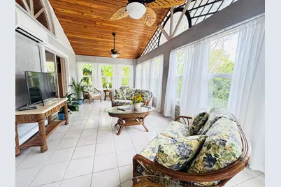 1033 Valencia Road, Key Largo, FL 33037 - Photo 19