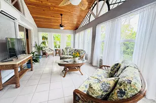1033 Valencia Rd, Key Largo, FL 33037 - Photo 19
