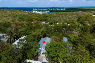1033 Valencia Rd, Key Largo, FL 33037 - Photo 49