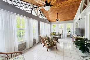 1033 Valencia Rd, Key Largo, FL 33037 - Photo 19