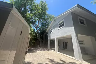 1033 Valencia Rd, Key Largo, FL 33037 - Photo 67