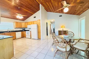 1033 Valencia Rd, Key Largo, FL 33037 - Photo 21
