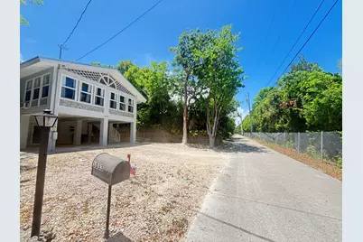 1033 Valencia Road, Key Largo, FL 33037 - Photo 69