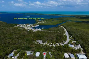 1033 Valencia Rd, Key Largo, FL 33037 - Photo 55