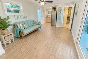 1033 Valencia Rd, Key Largo, FL 33037 - Photo 41