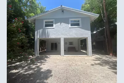 1033 Valencia Road, Key Largo, FL 33037 - Photo 71