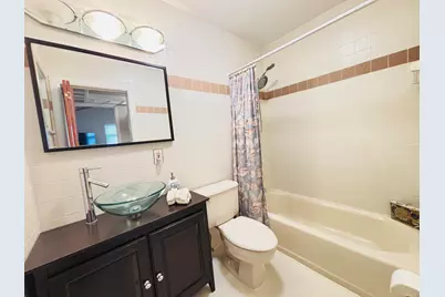 1033 Valencia Road, Key Largo, FL 33037 - Photo 33