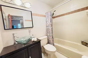 1033 Valencia Rd, Key Largo, FL 33037 - Photo 33