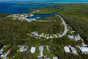 1033 Valencia Rd, Key Largo, FL 33037 - Photo 59