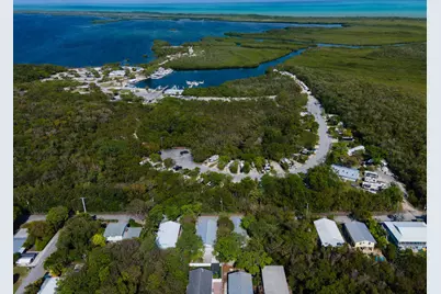1033 Valencia Road, Key Largo, FL 33037 - Photo 61