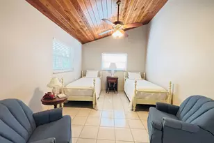 1033 Valencia Rd, Key Largo, FL 33037 - Photo 29