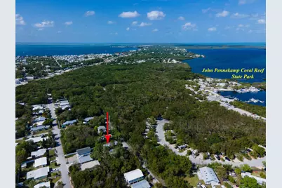 1033 Valencia Road, Key Largo, FL 33037 - Photo 49