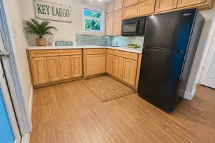 1033 Valencia Rd, Key Largo, FL 33037 - Photo 43