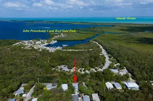 1033 Valencia Rd, Key Largo, FL 33037 - Photo 7