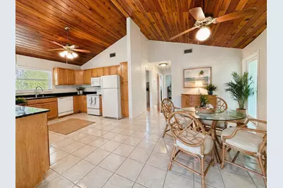 1033 Valencia Road, Key Largo, FL 33037 - Photo 25