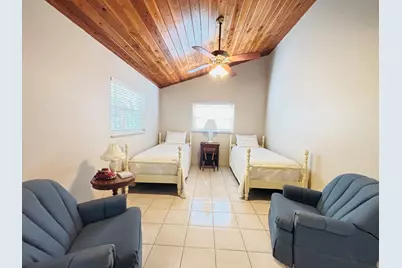 1033 Valencia Road, Key Largo, FL 33037 - Photo 31