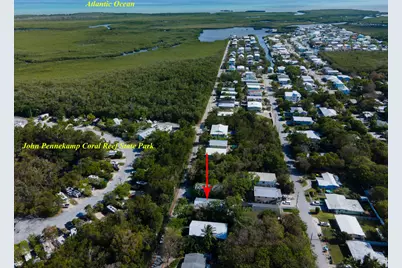 1033 Valencia Road, Key Largo, FL 33037 - Photo 9