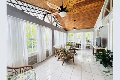 1033 Valencia Road, Key Largo, FL 33037 - Photo 21