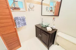 1033 Valencia Rd, Key Largo, FL 33037 - Photo 27