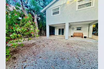1033 Valencia Road, Key Largo, FL 33037 - Photo 5