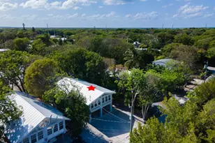 1033 Valencia Rd, Key Largo, FL 33037 - Photo 51