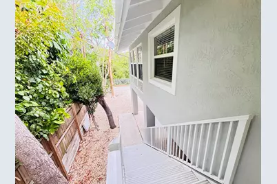 1033 Valencia Road, Key Largo, FL 33037 - Photo 11
