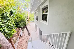 1033 Valencia Rd, Key Largo, FL 33037 - Photo 11