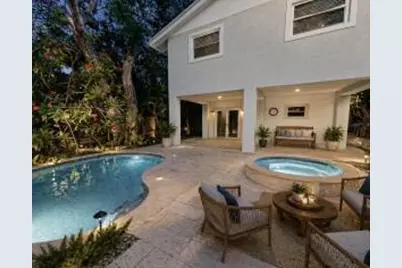 1033 Valencia Road, Key Largo, FL 33037 - Photo 67