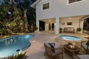 1033 Valencia Rd, Key Largo, FL 33037 - Photo 67