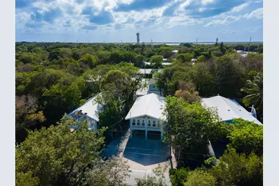 1033 Valencia Road, Key Largo, FL 33037 - Photo 59