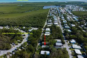 1033 Valencia Rd, Key Largo, FL 33037 - Photo 9