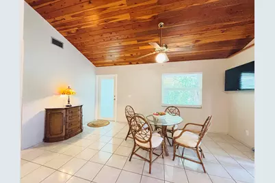 1033 Valencia Road, Key Largo, FL 33037 - Photo 27