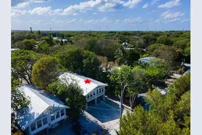1033 Valencia Road, Key Largo, FL 33037 - Photo 53
