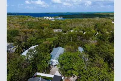 1033 Valencia Road, Key Largo, FL 33037 - Photo 65