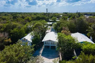 1033 Valencia Rd, Key Largo, FL 33037 - Photo 57