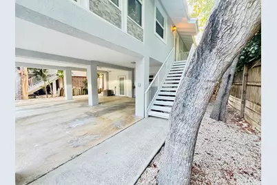 1033 Valencia Road, Key Largo, FL 33037 - Photo 13