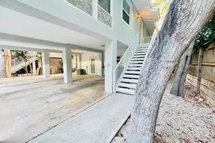 1033 Valencia Rd, Key Largo, FL 33037 - Photo 13