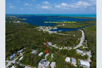 1033 Valencia Road, Key Largo, FL 33037 - Photo 47