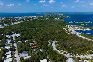 1033 Valencia Rd, Key Largo, FL 33037 - Photo 47