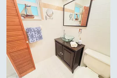 1033 Valencia Road, Key Largo, FL 33037 - Photo 29