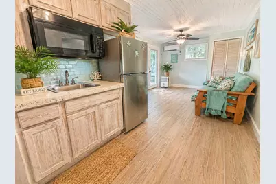 1033 Valencia Road, Key Largo, FL 33037 - Photo 41