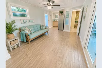 1033 Valencia Road, Key Largo, FL 33037 - Photo 43