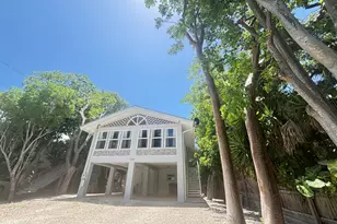 1033 Valencia Rd, Key Largo, FL 33037 - Photo 65