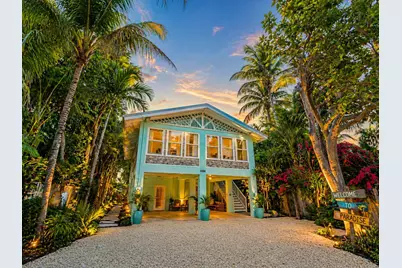1033 Valencia Road, Key Largo, FL 33037 - Photo 3
