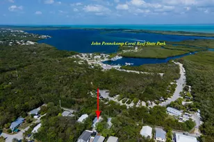 1033 Valencia Rd, Key Largo, FL 33037 - Photo 45