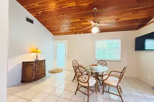 1033 Valencia Rd, Key Largo, FL 33037 - Photo 25