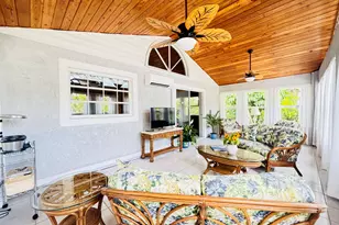 1033 Valencia Rd, Key Largo, FL 33037 - Photo 15